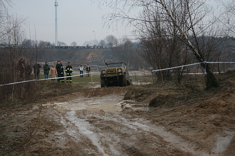 wosp polon 2008 259